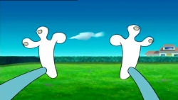 اوگی (فصل2-قسمت71)